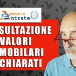 I segreti della vendita di casa: massima valutazione senza esclusiva con agenzia immobiliare!