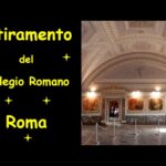 Residence a Gaeta sul mare: un paradiso di relax e bellezza!