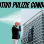 Riduci il costo! Lettura contabilizzatori di calore per un condominio efficiente