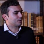 Pouf Shabby Fai da Te: Il Tocco Vintage che Dar&agrave; Vita al tuo Arredamento!