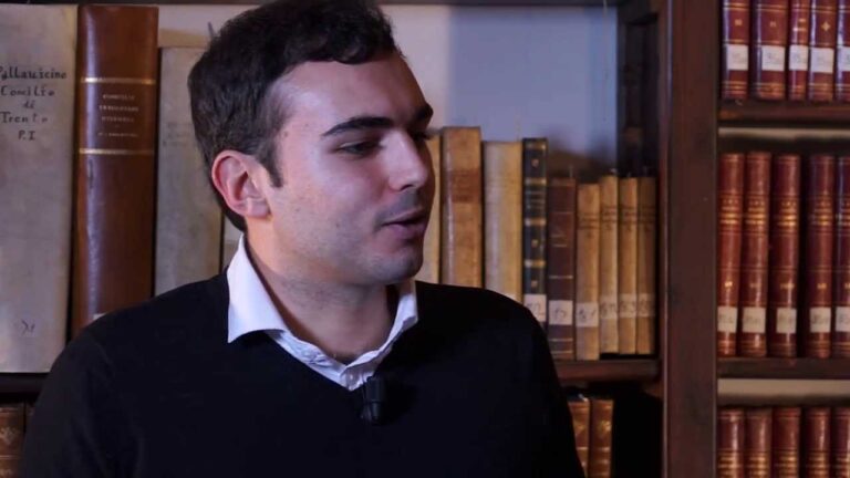 I 7 doni dello Spirito Santo: scopri l’ordine per la tua crescita spirituale