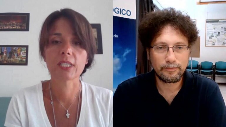 Scopri le migliori destinazioni nel Veneto per trascorrere il Ferragosto!