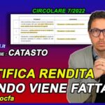 Sopravvivere all’outsourcing senza rinunciare al comfort: come avere corrente in tenda