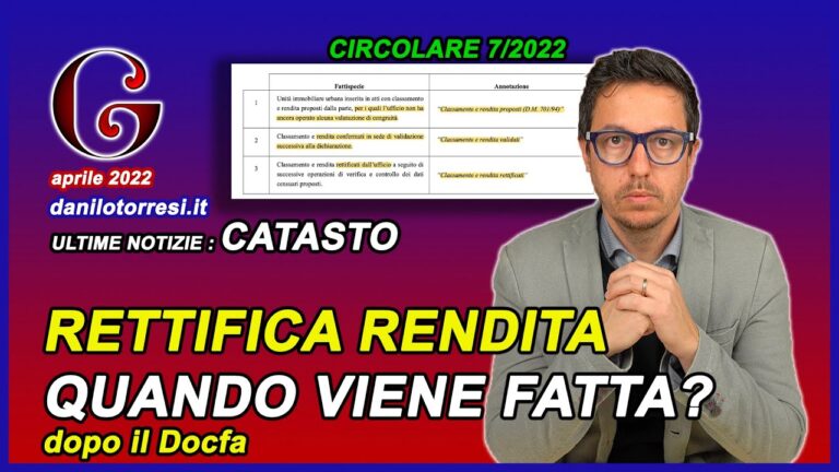 Istanza Autotutela IMU: Esempio Pratico e Veloce per Ottenere il Rimborso