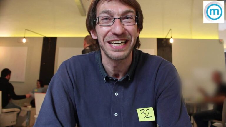 10 locali per single a Genova: dove trovare l’amore nel capoluogo ligure