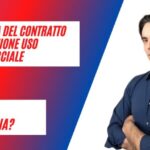 Vetrini di mare: scopri 10 affascinanti lavoretti da realizzare in casa!