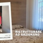 Scopri i convenienti prezzi della camera da letto adriatica: stile costiero per il tuo relax!