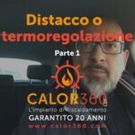Piano Rialzato: I Vantaggi e Svantaggi nell’Incrementare lo Spazio Abitativo