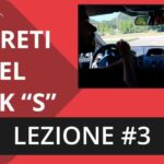 Bormio: Scopri come raggiungere i pittoreschi e incantevoli laghetti!