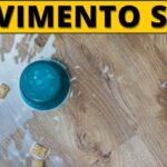 Risparmia energia con la caldaia ionica: scopri quanto consuma!