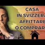 Mutuo per la prima casa e consolidamento debiti: la chiave per realizzare i tuoi sogni in soli 70 caratteri!