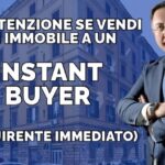 Donati Immobiliare Group: Il sorprendente fatturato che ha conquistato il mercato immobiliare