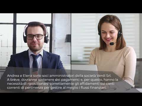 Pertinenza dell’acquisto di una casa: come scegliere la giusta distanza