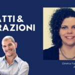 Rivoluziona il tuo spazio: Abbassamento soffitto del vano scala per un ambiente stupefacente!