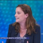 Affitti Stagionali Ponte di Legno: La soluzione perfetta per una vacanza indimenticabile!