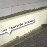 Casa di Maria De Filippi: L’elegante e affascinante esterno che racconta il suo stile unico!