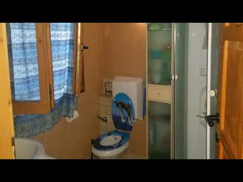 Scopri i nuovi bungalow in vendita: comfort e serenit&agrave; a portata di mano!