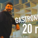 I segreti per arredare la tua cantina di casa: trasforma lo spazio in un angolo accogliente in soli 5 passi!