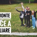 Risparmia e proteggi l’ambiente con i pannelli coibentati usati a Frosinone