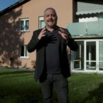 10 trucchi facili e veloci per la manutenzione del giardino condominiale fai da te