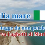 Scopri le dimensioni minime del perfetto secondo bagno: tutto ciò che devi sapere in 70 caratteri!