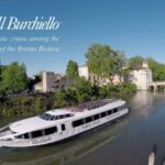 Le paradisiache Ville sul Mare dei Caraibi: un sogno ad occhi aperti