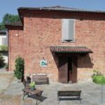 Agriturismo con piscina a Valeggio sul Mincio: un’oasi di relax e divertimento