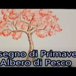 Il Colore Grigio: Scopri il Significato Psicologico e Svela la Sua Incredibile Potenza