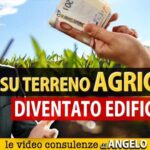 Modulo denuncia affitto in nero: scopri come tutelarti legalmente!