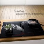 Piano Rialzato: I Vantaggi e Svantaggi nell’Incrementare lo Spazio Abitativo
