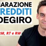 Affittare casa a La Spezia: vieni a vivere senza pensieri!