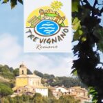 Casa Vacanze Borgo Melezzole: Il Rifugio Incantato per le tue Vacanze di Relax!