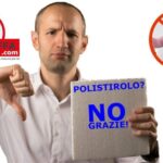 Dimensioni tavolo: scopri come organizzare un convivio per 12 persone in modo perfetto!