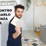 Come arredare un open space da 25 mq: pianta cucina salotto per uno spazio funzionale e accogliente