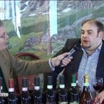 Agriturismo con piscina a Valeggio sul Mincio: un’oasi di relax e divertimento