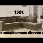 La caldaia autonoma: funziona davvero senza termostato?