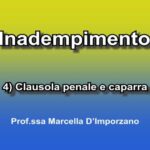Sogno casa a Conselve Celon? Scopri le imperdibili offerte di case in vendita!