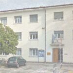 Intesa San Paolo rilancia a Mareno di Piave: un’unione strategica per la crescita
