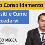 Spostare Mutuo su Nuova Casa: Guida Pratica per Risparmiare