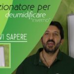 Ritorno all’antico: i misteriosi pilastri rivestiti in mattoni