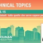Due euro Boccaccio: scopri il sorprendente valore di questa moneta!