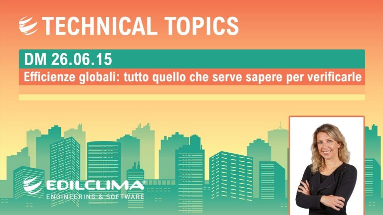 Il crollo dell’ep globale non rinnovabile: una minaccia inarrestabile?