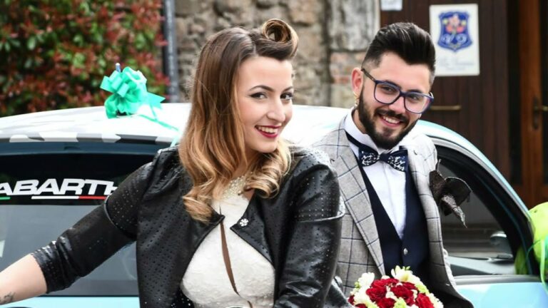 Scopri le ultime novit&agrave; su San Giovanni in Fiore: l’ora della svolta!