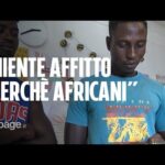 Affitti Stagionali Ponte di Legno: La soluzione perfetta per una vacanza indimenticabile!