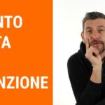 Risparmia energia con la caldaia ionica: scopri quanto consuma!