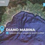 Freddo in casa? Scopri cosa fare quando l’acqua non circola nel termosifone!