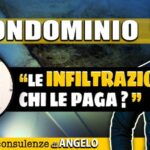 Ecco i Pro e Contro dell’Erba Sintetica in Terrazzo: Scopri se &egrave; la scelta giusta!