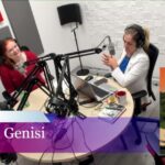 Il futuro degli acquisti immobiliari: Instant Buyer, opinioni e vantaggi