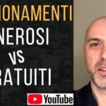 La Procura cerca di vendere un immobile con assegno intestato: cosa c’&egrave; dietro?