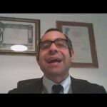FAC SIMILE Contratto Locazione Commerciale su Word: Facile e Pratico, Risparmia Tempo!